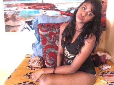 IndianTimTim Timera Pic 3