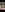jennaspinkcandyxo Jenna Loves Suck Big Dick on Vacay Pic 9