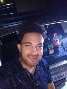 BaD-BoY_6_6_6 Public зображення 2