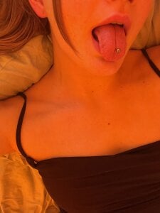 LizzyCummPublic图片 6