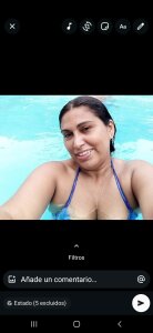 Yuleinnyaguelles Public Pic 4