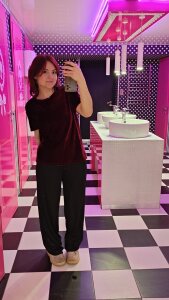 taticamomile ♥♥♥ . fénykép