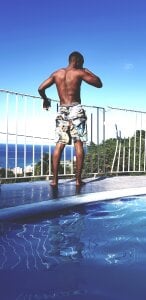 Romario-876 Public Pic