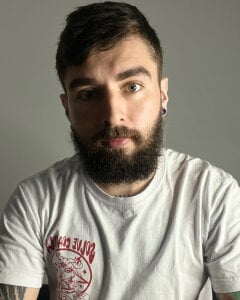 AndyDrums Public Pic 3