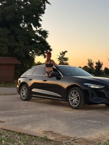 RedTeufelGirl Public Foto 6