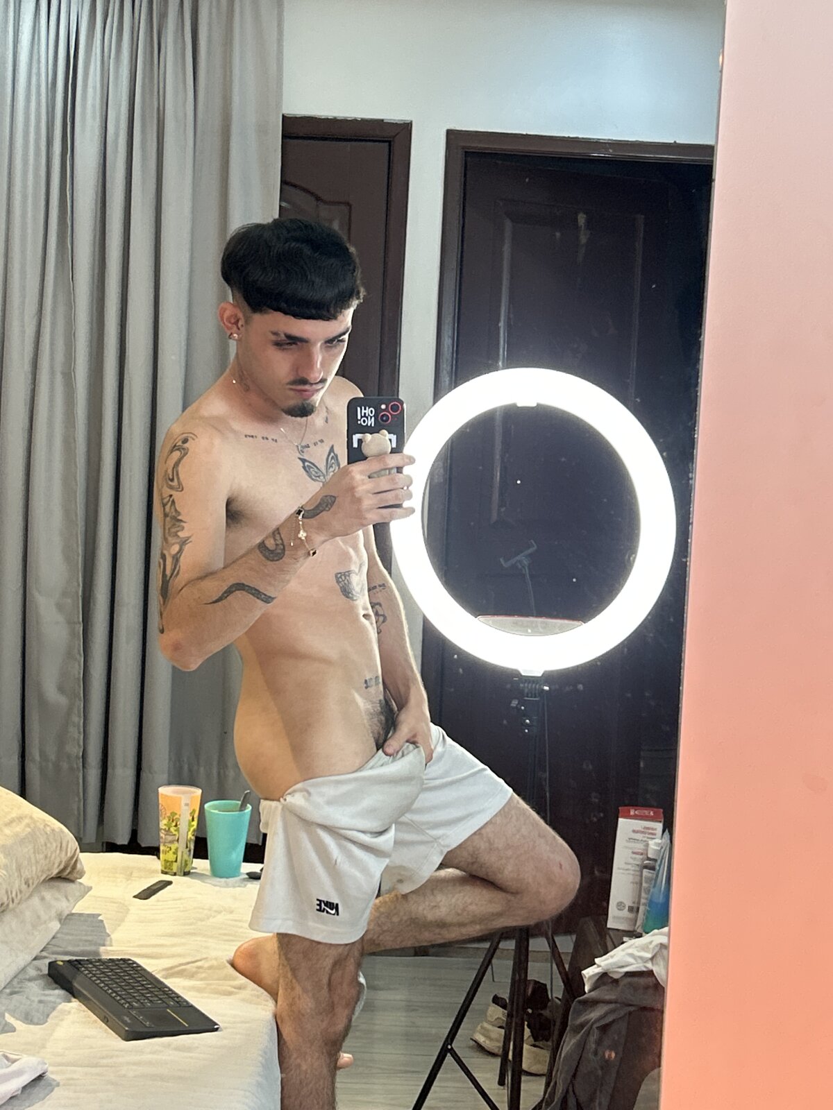 NikoStone_  2758. kiemelt képe