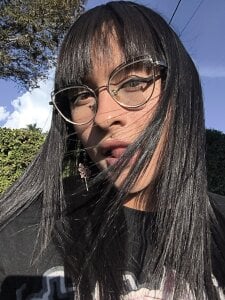 Kiitygirl Public  9. fénykép