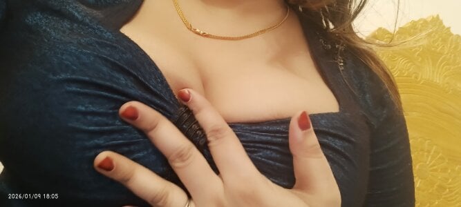 Beauty_Queen_Soniya so hot 😇🥰🥵 Gambar 7