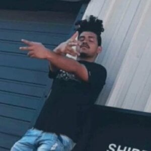 Bigwaco02 Public Pic