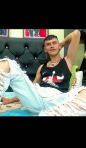 Public de will_and_alex Foto 4