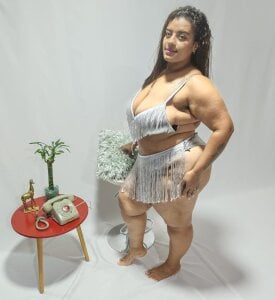 Roxy_sexy69_ Sweet girl Kuva 3