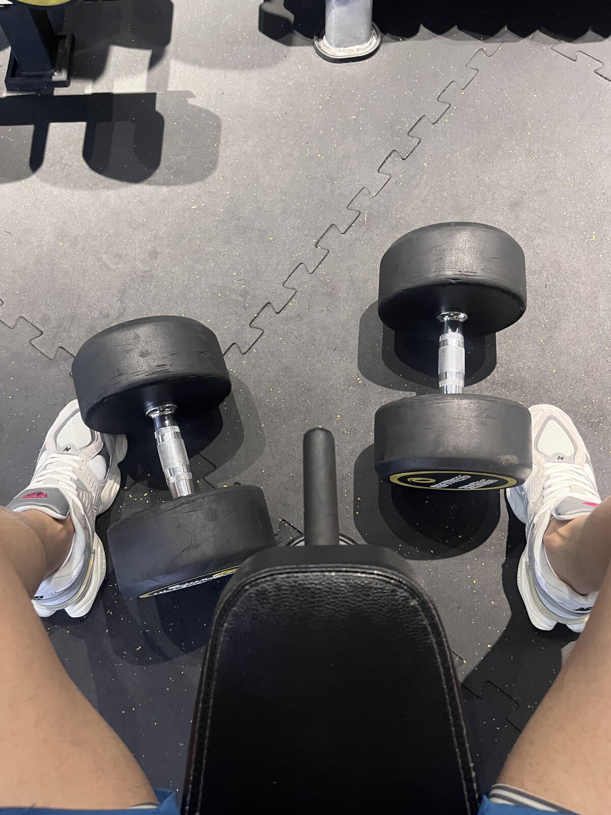 ZaneDawson Image populaire  5506