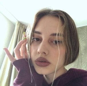 GloryWacht i love you^^ Pic