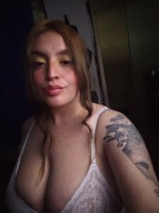 Deimoonblack26 I'm horny daddy slika 2