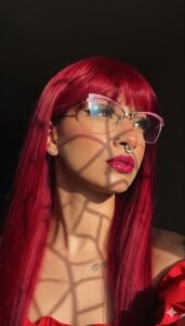 Wild_destruction_21 Public صورة واحدة|Wild_destruction_21 Public صورتان|Wild_destruction_21 Public  5 صور|Wild_destruction_21 Public  5 صورة