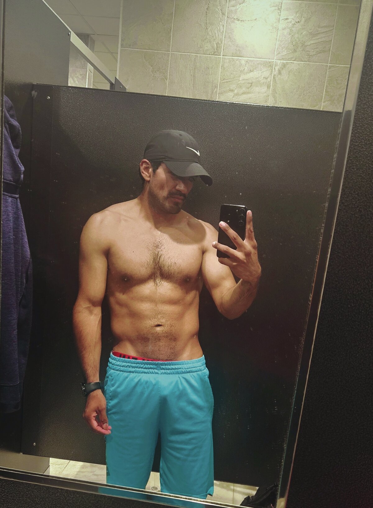 piggylatino Trending Pic 701