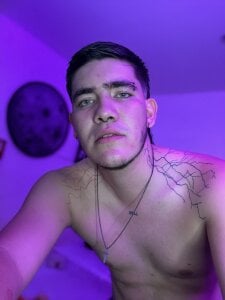 hellofmike Public Billede 7