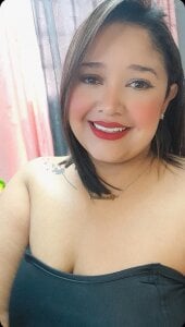 bustyy_juicyrx mature зображення 5