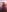 Escarlate4you_ Beach Pic 8