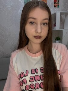 AudriaSagan Calm flow Pic 4