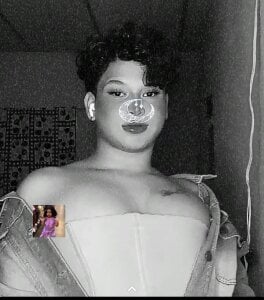 Fresiita_cute me💋 Pic 5