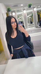 kirabelluci Public Pic 7