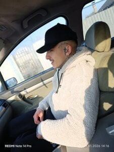 Edward2611 Public Poză 3