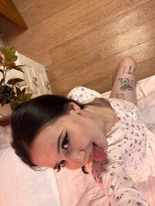 Eva_land sweet mood😊😁 Foto 6