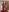 JoleneFuego Podophilie: Packageband/Bondage Pic 3