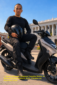 nudist2026 Kyiv 2023 Pic