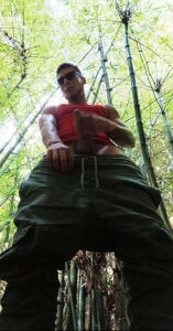 boyfirehot69 Public Pic