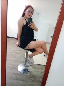 Megan_Hot_v Public 사진 4