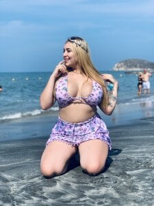 Jazmin_kithanaのOn vacation by the sea 🌊の枚の写真