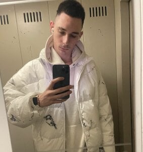 jason_sweety Public Foto 6