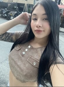 val_demmon Val🪽 Foto 5