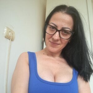 MILF_SEX_MACHINE Public Pic 7