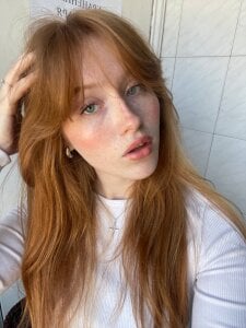 stacyfox Public Pic 5