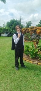 guyshardd Public Poză 4