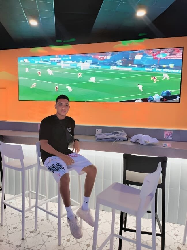 tonypollon_34さんのトレンドな 595枚の写真