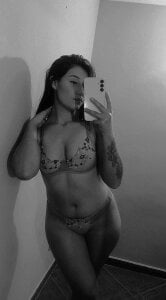 Rubyvixxen_ 😎 I love my pictures like this 😎 Pic 8