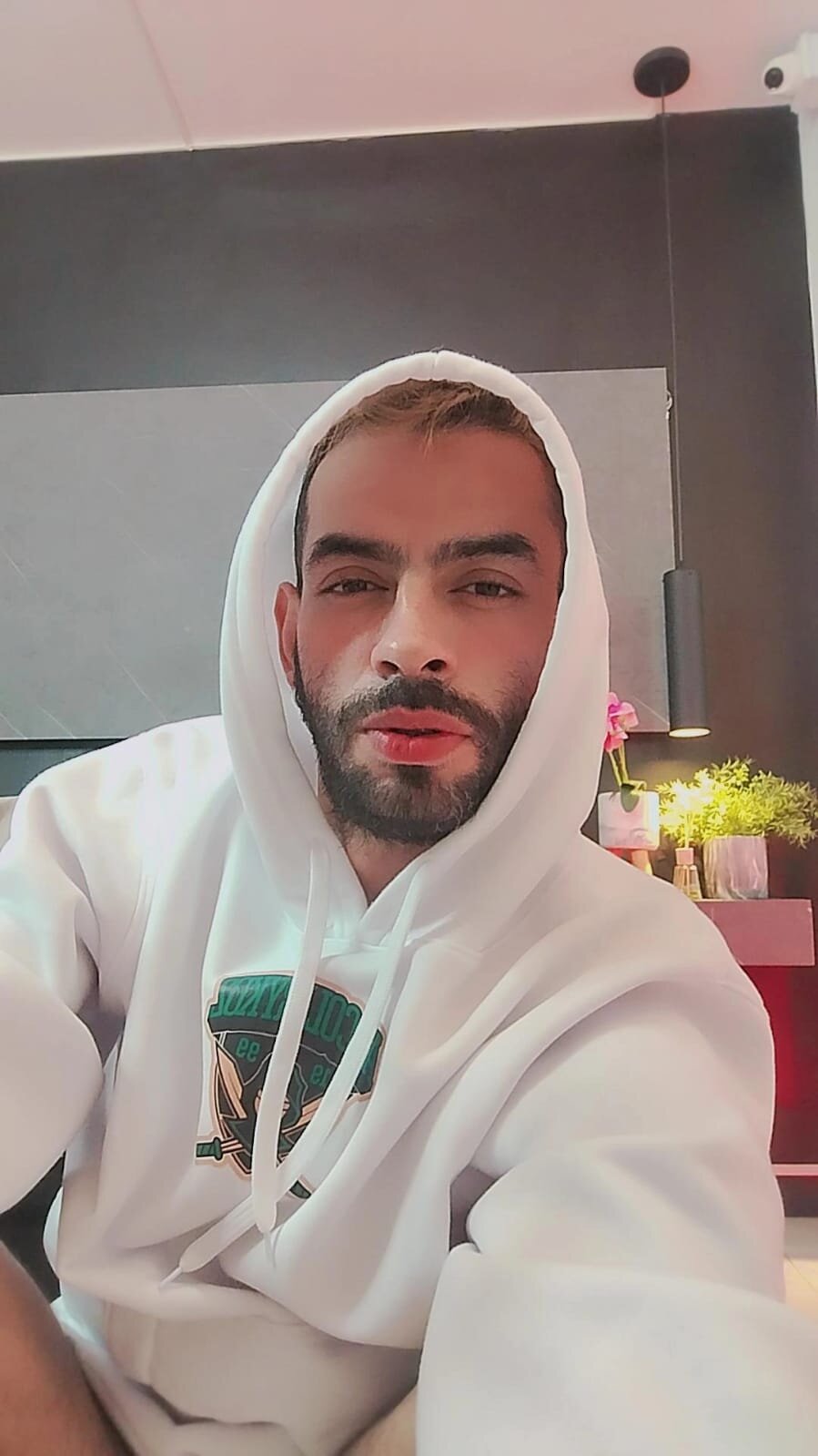 arcangel_harris Populært bilde 1911