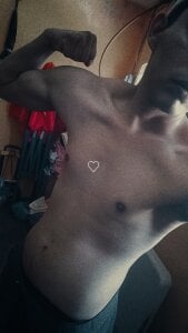 Jonatha2 Public Pic 7