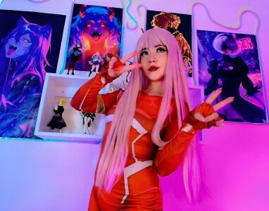 Kira-- Public 사진 4