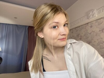 UteMessineo Random set of photos Pic 3