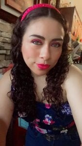 DalilahMx DalilahMx❤️‍🔥 slika 2