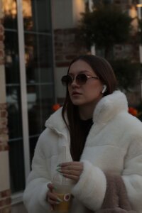 AliceBrayanのmoment in eternity...の 6枚の写真