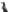 Surf_Girl Black and white Pic 4