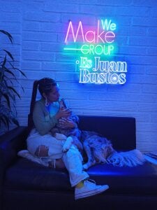 Sweett_Lu Public Kuva 4