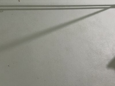 Jdkejheje Public Pic 8