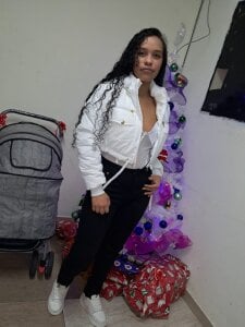 Brinnehh Public 圖片 5